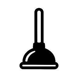 Desentupidora Plantão